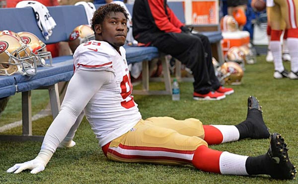aldon-smith.jpg